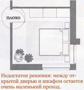 мебель в рязани