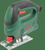 фото Лобзик Bosch PST 650 500 Вт