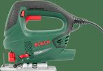 фото Лобзик Bosch PST 650 500 Вт
