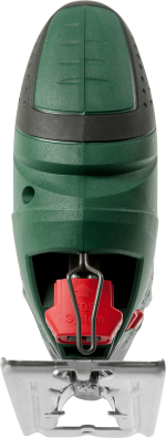 фото Лобзик Bosch PST 650 500 Вт