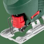 фото Лобзик Bosch PST 650 500 Вт