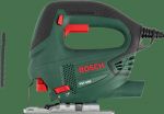 фото Лобзик Bosch PST 650 500 Вт