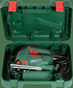 фото Лобзик Bosch PST 650 500 Вт