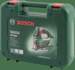 фото Лобзик Bosch PST 650 500 Вт