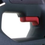 фото Лобзик Metabo STEB 65 Quick, 450 Вт