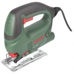 фото Лобзик Bosch PST 650, 500 Вт