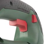 фото Лобзик Bosch PST 650, 500 Вт