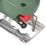 фото Лобзик Bosch PST 650, 500 Вт