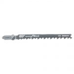 фото Лобзик Bosch PST 650, 500 Вт