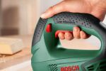 фото Лобзик Bosch PST 650, 500 Вт