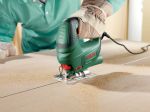 фото Лобзик Bosch PST 650, 500 Вт