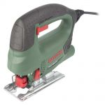 фото Лобзик Bosch PST 750 PE 530 Вт