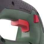 фото Лобзик Bosch PST 750 PE 530 Вт