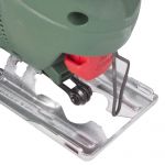 фото Лобзик Bosch PST 750 PE 530 Вт
