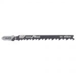 фото Лобзик Bosch PST 750 PE 530 Вт