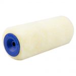 фото Валик сменный LUX-TOOLS Classic 18 см