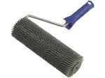 фото Валик для пола LUX-TOOLS игольчатый узкий