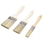 фото Кисти малярные LUX-TOOLS