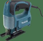 фото Лобзик Makita 4328 450 Вт