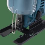 фото Лобзик Makita 4328 450 Вт