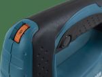 фото Лобзик Makita 4328 450 Вт
