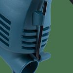 фото Лобзик Makita 4328 450 Вт