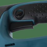 фото Лобзик Makita 4328 450 Вт