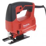 фото Лобзик Makita M4301 450 Вт