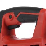 фото Лобзик Makita M4301 450 Вт