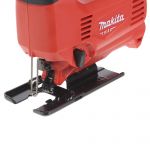 фото Лобзик Makita M4301 450 Вт