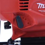 фото Лобзик Makita M4301 450 Вт