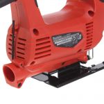 фото Лобзик Makita M4301 450 Вт