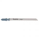 фото Лобзик Makita M4301 450 Вт