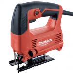 фото Лобзик Makita M4301 450 Вт