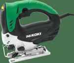 фото Электролобзик Hikoki CJ90VST, 705 Вт