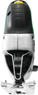 фото Электролобзик Hikoki CJ90VST, 705 Вт