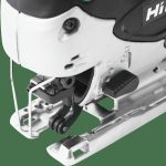 фото Электролобзик Hikoki CJ90VST, 705 Вт