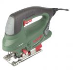 фото Лобзик Bosch PST 900 PEL 620 Вт