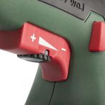 фото Лобзик Bosch PST 900 PEL 620 Вт