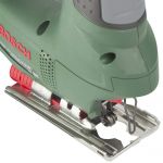 фото Лобзик Bosch PST 900 PEL 620 Вт