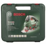 фото Лобзик Bosch PST 900 PEL 620 Вт
