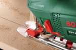 фото Лобзик Bosch PST 900 PEL 620 Вт