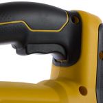 фото Лобзик DeWalt DW349, 500 Вт