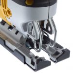 фото Лобзик DeWalt DW349, 500 Вт