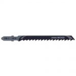 фото Лобзик DeWalt DW349, 500 Вт