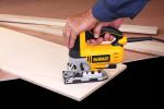 фото Лобзик DeWalt DW349, 500 Вт