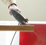 фото Лобзик Metabo Quick STEB 70, 570 Вт