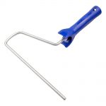 фото Держатель для валика LUX-TOOLS BASIC 25 см
