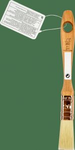 фото Кисть универсальная Dexter Pro 20 мм