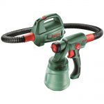 фото Краскопульт электрический BOSCH PFS2000